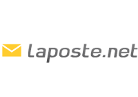 Laposte.net