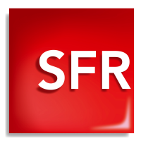 SFR bounce codes explained - Deliverability.guru