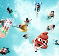 The myth of the shared IP pool - Deliverability.guru